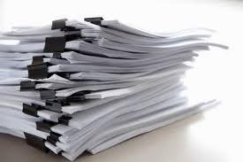 Ciclo Vital del Documento Eliminar los documentos Impedir la dispersión Impedir la eliminación inadecuada Depurar los expedientes Primer
