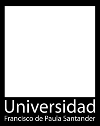 Esta usted vinculado a la Universidad de Cartagena mediante el rol de: a. Estudiante b. Docente c. Funcionario d. Egresado 2.