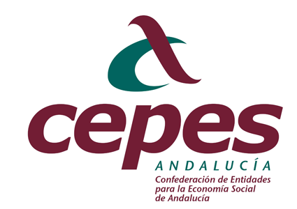 Premios Implicación Social en las Universidades Andaluzas CEPES (CONFEDERACIÓN DE ENTIDADES PARA LA ECONOMÍA SOCIAL DE ANDALUCÍA) CON LAS UNIVERSIDADES PÚBLICAS DE ANDALUCÍA ANTECEDENTES