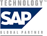 NOTICIAS DE TECNOLOGÍA PARA LA BANCA Y SEGUROS SAP lanza un nuevo software XBRL que, de acuerdo con la firma, asegura una transmisión más sencilla de los datos financieros SAP AG ha anunciado el