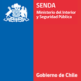 Décimo Estudio Nacional de Drogas en Población Escolar Principales Resultados Nacionales Observatorio Chileno de