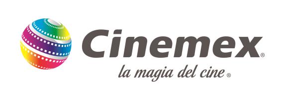 Cinemex, 20 años de Magia Concurso de Diseño En este 2015, Cinemex está celebrando su 20 Aniversario, y para celebrarlo está invitando a alumnos de diferentes universidades y diseñadores gráficos