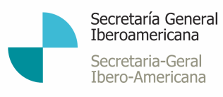 Programa de Acción de la XXIII Cumbre Iberoamericana de Jefes y Jefas de Estado y Gobierno Ciudad de Panamá Preámbulo Los Jefes de Estado y de Gobierno Iberoamericanos, tomando en consideración los
