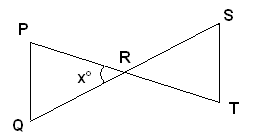 Celulares vendidos 59. En la figura anterior, los segmentos de recta y trisecan el ángulo A. Sí < DCG = 55 y el < FEG = 42, entonces el ángulo A mide: 39 13 78 19.5 117 60.