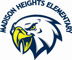 Palmer, Calvin Echeverria, Rae Rich, James O Dowd, Kiley Hayes, Izzy Montierth Attention: All parents of Madison Heights If your child is not returning to Heights for the 2014-15 school year please