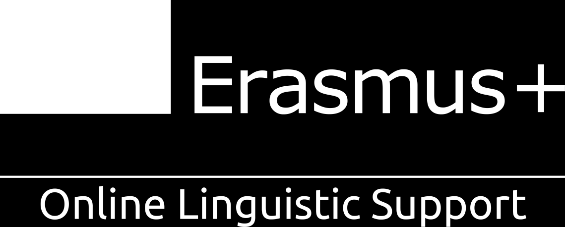 Apoyo Lingüístico Erasmus+ Sistema de Gestión de Licencias para Beneficiarios Manual de usuario 4.