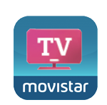 INDICE MANUAL ANDROID. 1 Cómo descargar la aplicación Para descargar la aplicación es necesario buscar Movistar TV en Google Play, seleccionara el servicio Go de Movistar TV.