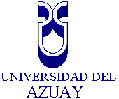 Facultad de Jurisprudencia Escuela de Derecho LA ADMINISTRACIÓN EN LAS COMPAÑÍAS