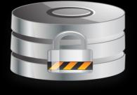 Oracle: Arquitectura de Seguridad Secure Configuration Scanning Patch Management Oracle Audit Vault Enterprise Manager
