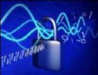 Tecnologías que apoyan la seguridad en el hardware Anti-Malware Datos Identidad Recuperación Intel TXT Intel OS Guard McAfee DeepSAFE