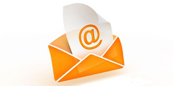 Qué es email marketing?