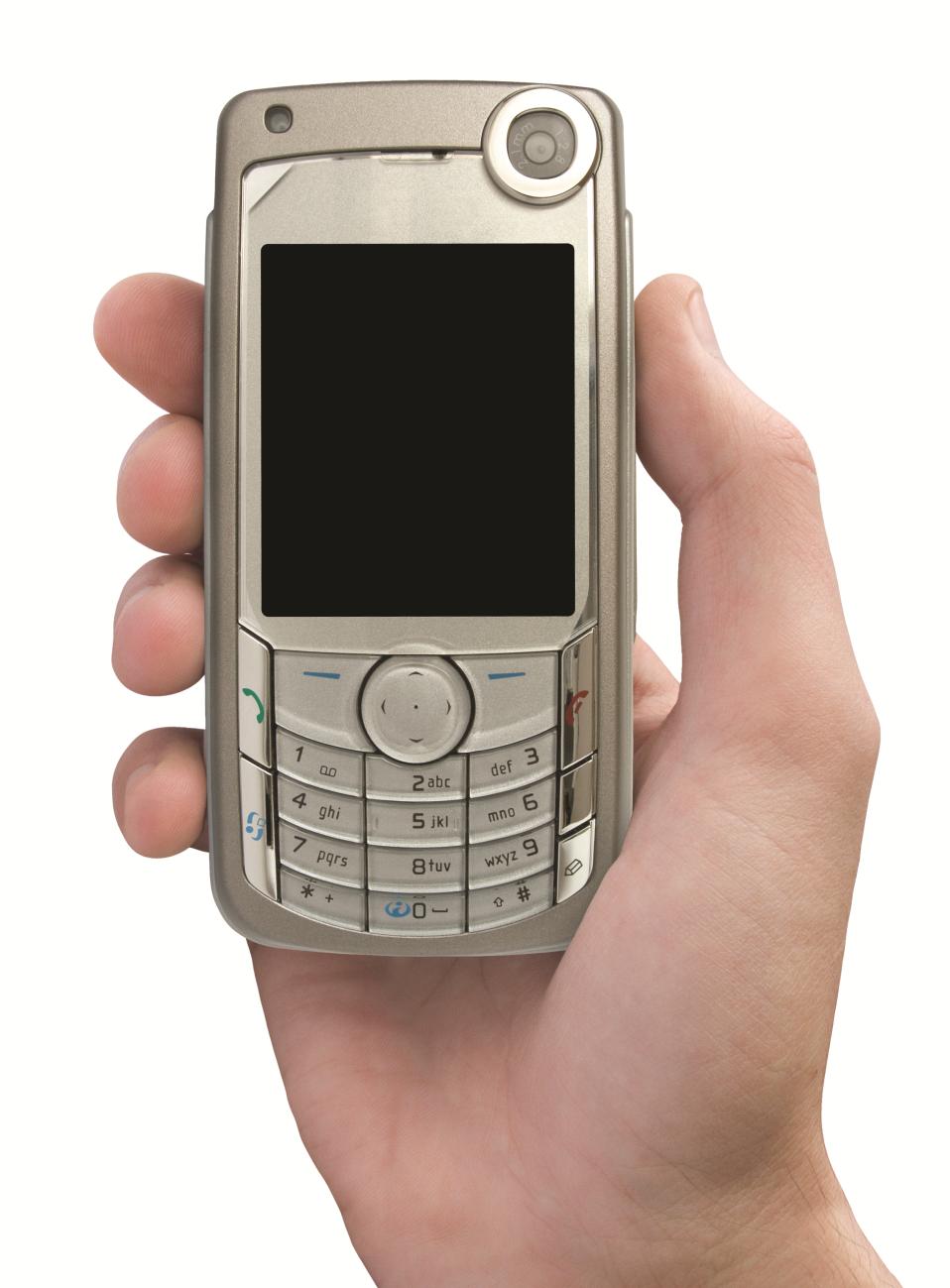 Tecnologías Móviles SMS USSD WAP APP SMS Servicio de Mensajes Cortos USSD Servicio