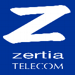 ZERTIA TELECOMUNICACIONES Distribuidor www.zertia.es 902995567 sales@zertia.es Descripción: Servicios de Telecomunicaciones para empresas.