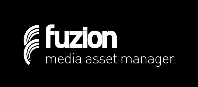 Fuzion Media Asset Manager Guía para Administradores Versión 1.