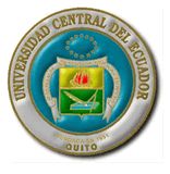 UNIVERSIDAD CENTRAL DEL ECUADOR FACULTAD DE INGENIERÍA CIENCIAS FÍSICAS Y MATEMÁTICA CARRERA INGENIERÍA INFORMÁTICA IMPLEMENTACIÓN DE UN SISTEMA DE GESTIÓN DOCUMENTAL CON PLAN PILOTO EN CUATRO
