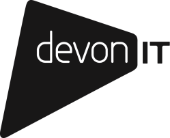 Devon IT Echo Management