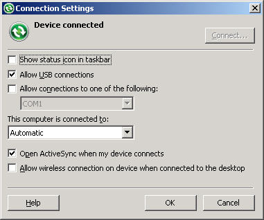 Funciones de carga/descarga A través del cable de datos USB proporcionado con el receptor, puede intercambiar datos entre el receptor y su ordenador de oficina.