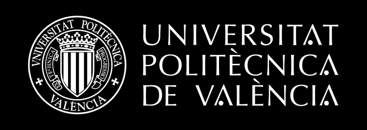 Máster en Ingeniería de Computadores Universitat Politècnica de València Adelantamientos seguros mediante un sistema de