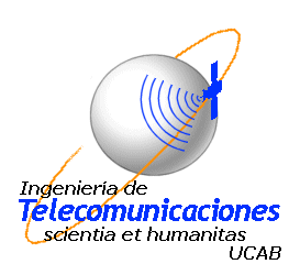 Universidad Católica Andrés Bello Facultad de Ingeniería Escuela de Ingeniería de Telecomunicaciones Análisis y diseño de un sistema de telefonía IP basado en software libre a través de softswitch