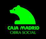 Ambiente Obra Social Caja Madrid
