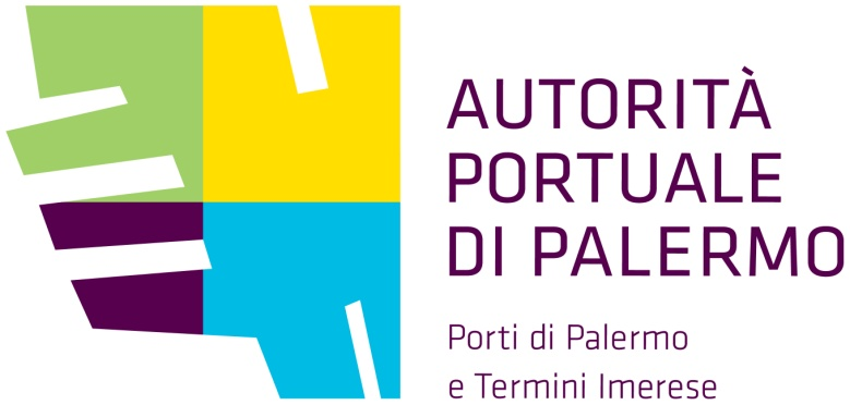 Aeropuerto Internacional de Pisa, ofreciendo unas conexiones logísticas únicas. Liv orno Port Authority Tel: +39 0586 249 444 Fax: +39 0586 249 515 www.porto.livorno.