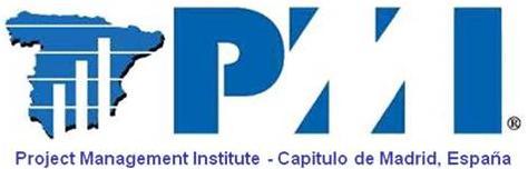 La certificación PMP (Project