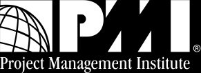 Project Management Institute (PMI)