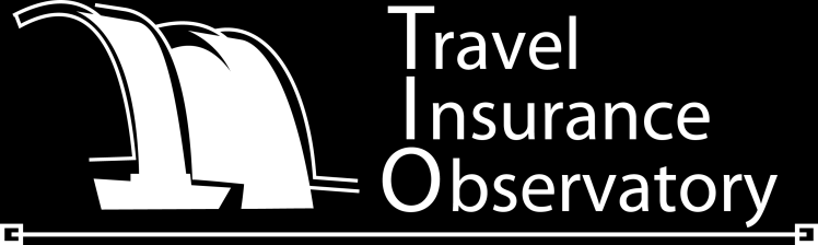 EL primer informe del Travel Insurance Observatory, publicado en 2013, se centró en el mercado del Reino Unido.