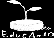 la investigación. www.accioneducativa.com COOP. EDUCANDO. Nació en 1999, con el objetivo de desarrollar proyecto de divulgación, educación y participación ambiental.