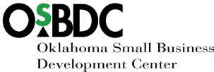 PUNTOS BASICOS Una Guía para los Negocios en Oklahoma Centro del Desarrollo para la Pequeña Empresa de Oklahoma Oklahoma Small Business Development Center Para encontrar la oficina más cercana