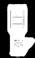 SGA Diseño del layout del almacén en entorno gráfico Configuración de recorridos según procesos Optimización de rutas Identificación de criterios de rotación de mercancía Trazabilidad