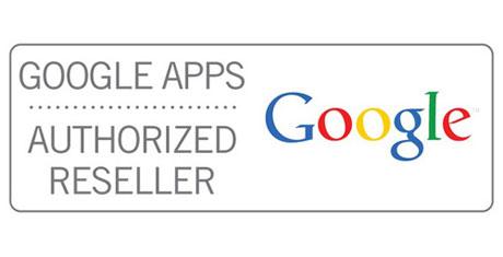 INSTALACIÓN DE GOOGLE APPS Para instalar Google Apps en una versión de pruebas de 30 días. Disponer de un dominio o comprarlo directamente en Google (.com a 12$).
