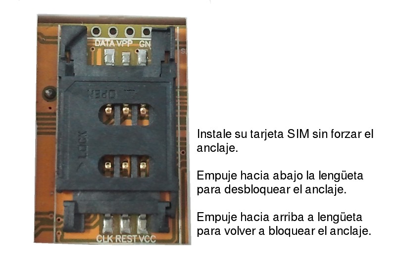 http://www.alarmas-zoom.es/ Programación Básica de su Alarma GSM Alarm System 32+8 zone Última modificación: 3 de Marzo de 2014 Antes de nada, queremos darle las gracias por adquirir en alarmas-zoom.
