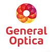 sap en la práctica INNOVADORA VISIÓN EN LA GESTIÓN DE PERSONAL Dedicada al cuidado de la salud visual, General Optica lidera el sector óptico en España desde hace más de 50 años y es considerada