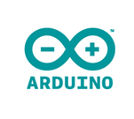 1.3. ANEJO II: ARDUINO Ilustración 10. Logo Arduino (www.arduino.cc). 1.3.1. Introducción Se trata de una plataforma de hardware libre, basada en una placa con un microcontrolador y un entorno de