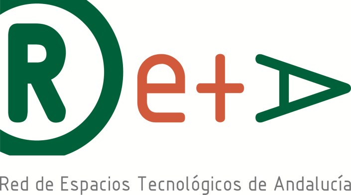 científico tecnológicos andaluces durante el curso 2012/2013 y que comenzó a celebrarse el pasado 12 de noviembre.