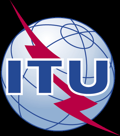 Existe desde el 17 de mayo de 1865 Visita general de la UIT UIT-T Normalización de las