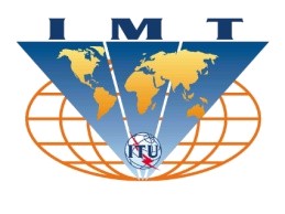 Mandato del UIT-R Establece y actualiza la reglamentación internacional que controla el uso del espectro, mediante conferencias mundiales y regionales de radiocomunicaciones que adoptan tratados