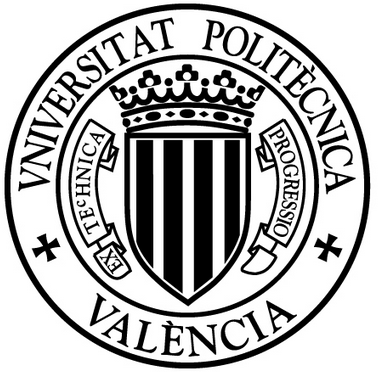 Universidat Politècnica de València Departamento de Máquinas y Motores Térmicos Modelado CFD Euleriano-Lagrangiano del Chorro Diesel y evaluación de su combinación con modelos