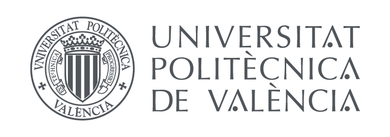 Escla Tècnica Superir d Enginyeria Infrmàtica Universitat Plitècnica de València APLICACIÓN PARA LA GESTIÓN INTEGRAL DEL INVENTARIO EN UN DPTO.