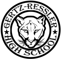 Alliance Gertz-Ressler High School Parent-Student Handbook 14-15 ATTACHMENT D PARENT/GUARDIAN ACKNOWLEDGMENT AND AGREEMENT REGARDING THE INFORMATION IN THE PARENT-STUDENTS MANUAL 2014-2015 This is to