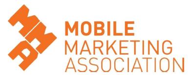 Inversión Publicitaria en Medios Digitales: Mobile