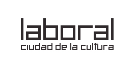 LABORAL CIUDAD DE LA CULTURA Sector: Ocio Laboral Ciudad de la Cultura en el edificio de la antigua Universidad Laboral de Gijón ofrece su tarifa reducida a