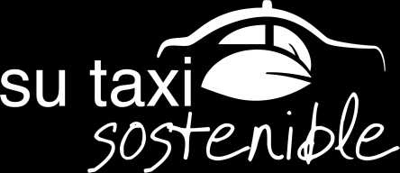01. nuestra empresa Su Taxi es una compañía de taxistas que opera y presta servicios de transporte público en la provincia de Castellón.
