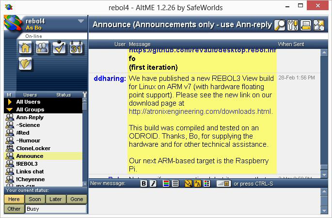 CONOCER REBOL (http://afsalashyana.blogspot.com/2012/06/guisimple-calculator-visual-c-source.html), Visual Basic (http://archive.msdn.microsoft.
