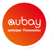 Grupo Aubay El Grupo AUBAY es una compañía internacional que cotiza en bolsa, con sede en París, y con oficinas en Francia, Bélgica, España, Italia, Portugal y Luxemburgo.