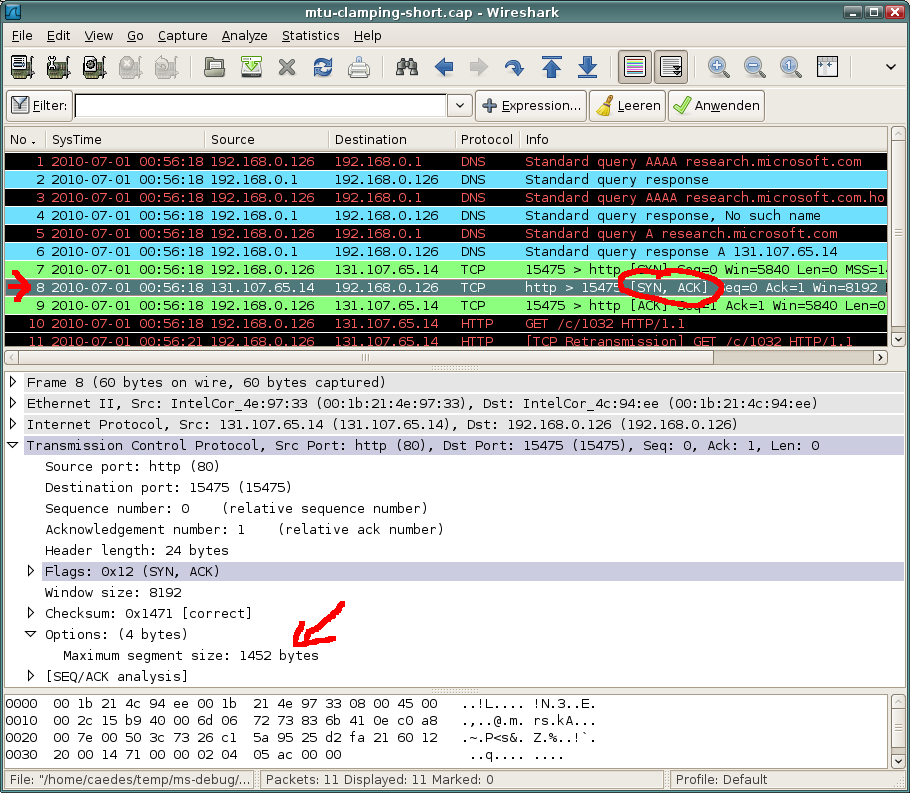 Para conocer los puertos que puede utilizar su equipo puedes editar los archivos services, estos se encuentra en el caso de Linux en el directorio /etc, para el caso de Windows los encuentra en el