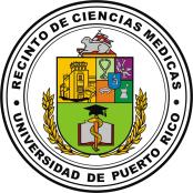 III Congreso Nacional de Atención Farmacéutica San José, Costa Rica El trabajo conjunto entre universidades y centros de práctica en el área