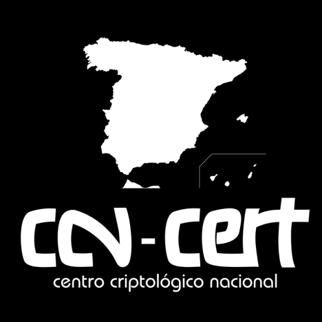 cni.es organismo.certificacion@cni.es Websites www.ccn.cni.es www.ccn-cert.
