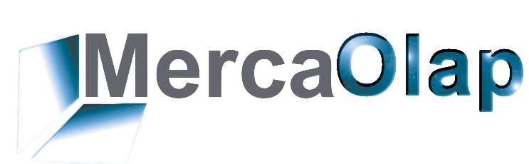 el mejor aliado del gestor MercaOlap es una aplicación de Business Intelligence destinada a facilitar la toma de decisiones de gerencia.